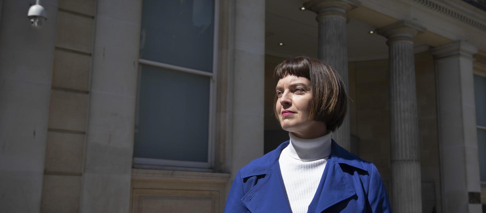 Torn Apart Family Courts Uncovered Dispatches Channel 4